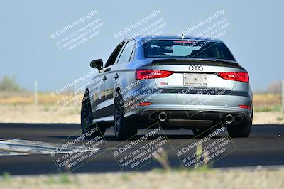 media/Mar-30-2025-Audi Club (Sun) [[b708a45994]]/C group/Session 1 (Turn 10-Interior)/